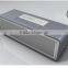 Premium sound Parlantes bluetooth speaker with discount price,deep bass tones bluetooth speaker