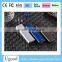 Hot product 2016 Plastic Flash Memory Usb, with CE/ROHS Flash Memory Stick, top selling U-Storage with Low Price