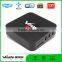 OEM/ODM Amlogic S905 Android 5.1 4K TV BOX