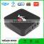 best selling amlogic s905 1G+8G H.265 wifi Bluetooth smart tv box