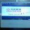 27 inch HD Wall Mount LCD Elevator Advertising Digital Signage