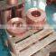 copper clad aluminum sheet /C11000 copper clad laminated sheet