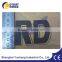 CYCJET ALT382 Logo Inkjet Printer/Small Label Prinitng Machine/Hand Held Ink Jet