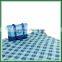 Wholesale High Quality Folding Padded Beach Mat