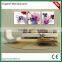 MDF board PVC layer Interior decoration frameless painting