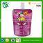 High quality China top ten selling products eco-friendly customized drink packaging for kids