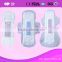 Women Super Absorbent 100 cotton Anion Sanitary Pads