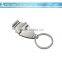 professional custom wall mount bottle opener
