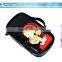 2015 promotional necessarie cosmetic bag
