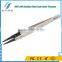 BST-249 Highly Precise Stainless Steel Anti-static Tweezers