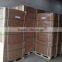 FM-60 furniture moving trolleys