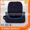 1680D twill PU toiletry bag/men's toiletry bag  best sellers