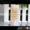 well sale hotel orange bottle shampoo