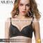 Wholesale New Style OEM Low Price Cheap Womens Bras