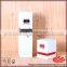 Light color BB cream decorative gift boxes wholesale