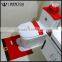 Wholesale Personalized Happy Santa Decor