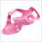 New XINSHUN burn Bicycle Bottle Holder Nylon +Carbon fiber cages Water Cup support CH2243