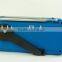 with AM/FM/SW/WB muilti-function hot sale made in China Crank Radio solar digital pocket am fm radio
