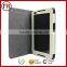 Fashion 7" Tablet Silicon Case Cover Wholesale