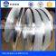Wholesale Hot Rolled Galvanized Mild Steel Coil Price