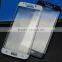 Good quality 3D curved screen protector for samsung s7 edge