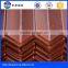 A36 30*30 sizes JIS Equal Angle Steel