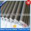 titanium rod price