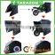 Waterproof Motorcycle Outdoor Folding Tent Cover Shelter Garage