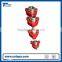 hammer union fittings, threaded union