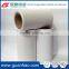 Self Adhesive Blank Materials PE Film