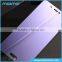 2.5D 9H hardness anti-blue light 0.33mm tempered glass for Xiaomi 5 screen protector