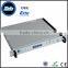 Ali High Quality Optical Transmitters 1310nm