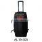 30 " Auto Racing Gear Bag