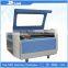 germany laser cutting machine manufacturers laser cutting machine for mdf
