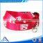 new products lanyard factory with 20 years experience custom lanyards no minimum order