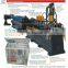 Plasterboard drywall keel cold roll forming machine with germany system