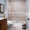 shower room glass & tempered glass door/window