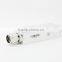 The power coaxial attenuator DC-4GHz RF communications