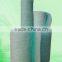 Spray Booth Fiberglass