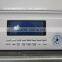 Domestic Combi gas boiler with CE certificate