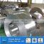 gi coil/galvanized steel coilSGCC SPCC JIS G3302
