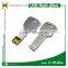 2GB 4GB 8GB 16GB 32GB key usb flash drive for kingston mini usb 2.0