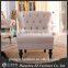amtique vintage living room sofa chairs