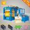 QT8-15 automatic block making machine/china block machine/concrete block making machine