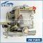 Carburetor For Renault Express (7702087317)