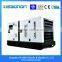 50Hz 400V Best Selling Product 325kva Super Silent Diesel Generator set