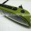 Manufacturer of crank solar flashlight/solar flashlight radio