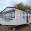 Turn Key Solution china Cheap low price prefabricated house