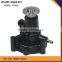 Professional Custom 4TNE88 automobile water pump