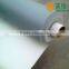 PVC macromolecule waterproof membrane for building roof